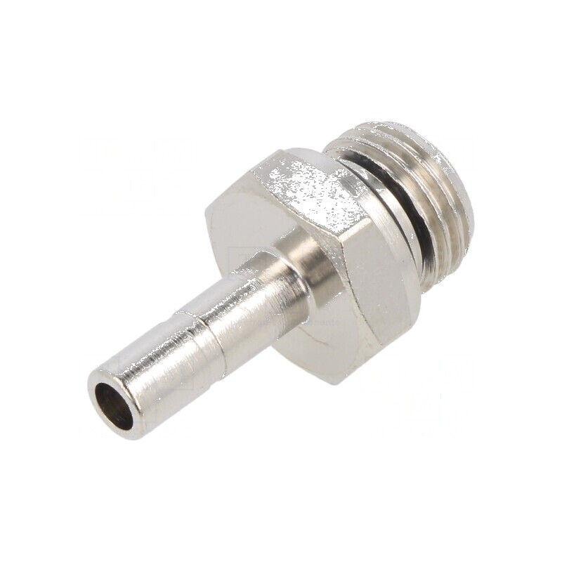 Racord push-in filetate mufabil alamă nichelată 0,99-20bar | Electronic-mag.ro | Componente Electronice Racord push-in filetate mufabil alamă nichelată 0,99-20bar | Electronic-mag.ro | Componente Electronice