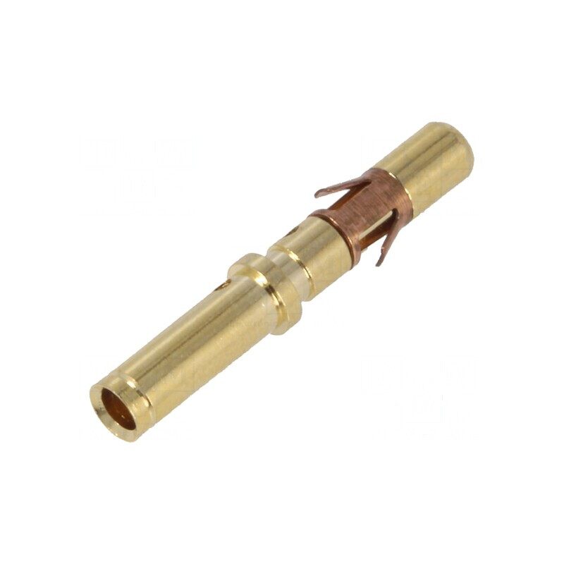 Pin mamă 16 gold flash 18AWG eco|mate Aquarius RT360 | Electronic-mag.ro | Componente Electronice Pin mamă 16 gold flash 18AWG eco|mate Aquarius RT360 | Electronic-mag.ro | Componente Electronice
