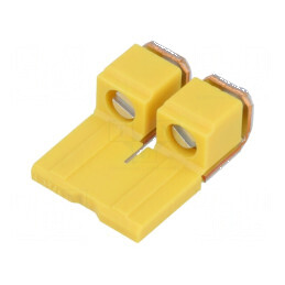 Punte șuruburi piste 2 - Accesoriu pentru modelism | Electronic-mag.ro | Componente Electronice