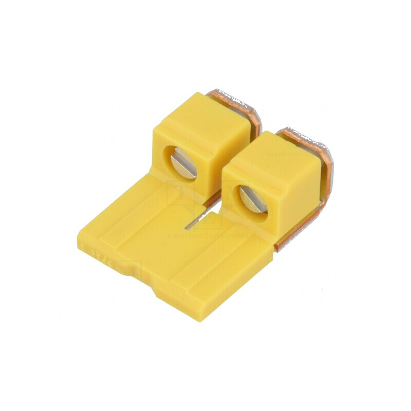 Punte șuruburi piste 2 - Accesoriu pentru modelism | Electronic-mag.ro | Componente Electronice