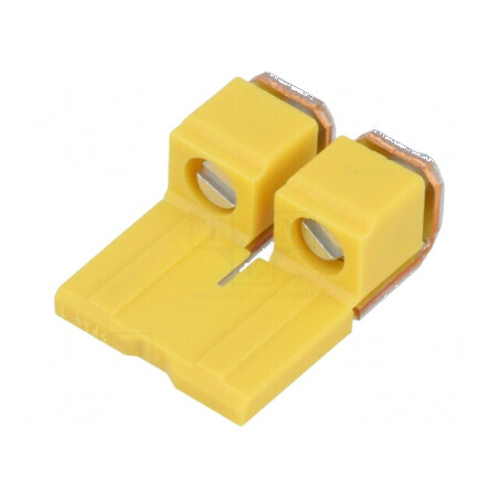 Punte șuruburi piste 2 - Accesoriu pentru modelism | Electronic-mag.ro | Componente Electronice