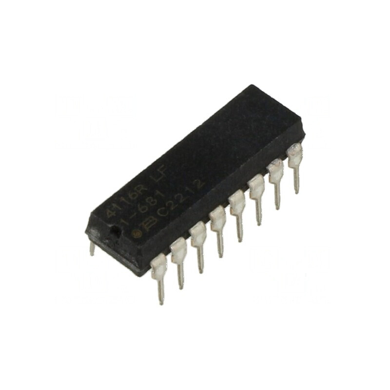 Rezistor multipolar Y THT 680Ω ±2% 0,28W 8 rezistori | Electronic-mag.ro | Componente Electronice Rezistor multipolar Y THT 680Ω ±2% 0,28W 8 rezistori | Electronic-mag.ro | Componente Electronice