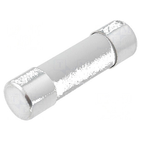 Siguranţă gG 1A 690VAC 14x51mm | Electronic-mag.ro | Componente Electronice