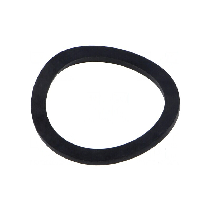 Garnitură neopren 1,5mm pentru conexiune M25 | Electronic-mag.ro | Componente Electronice Garnitură neopren 1,5mm pentru conexiune M25 | Electronic-mag.ro | Componente Electronice