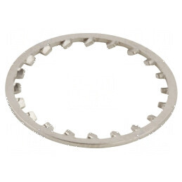 Produse de uz general 031-5653 | Electronic-mag.ro | Componente Electronice