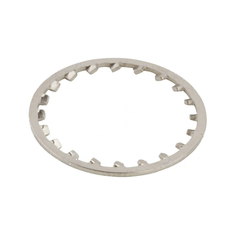Produse de uz general 031-5653 | Electronic-mag.ro | Componente Electronice