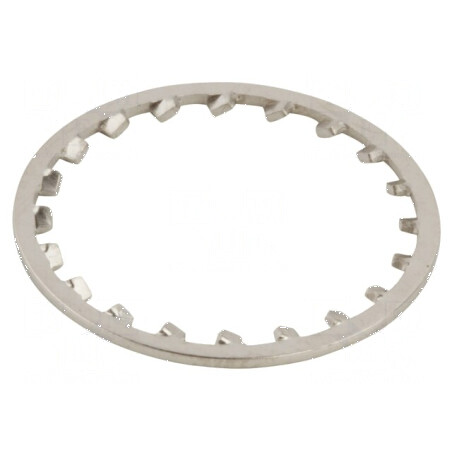 Produse de uz general 031-5653 | Electronic-mag.ro | Componente Electronice