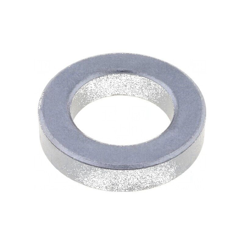Ferită toroidală K5B 7mm Lungime, 19mm Interior, 31mm Exterior | Electronic-mag.ro | Componente Electronice Ferită toroidală K5B 7mm Lungime, 19mm Interior, 31mm Exterior | Electronic-mag.ro | Componente Electronice