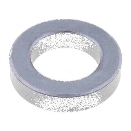 Ferită toroidală K5B 7mm Lungime, 19mm Interior, 31mm Exterior | Electronic-mag.ro | Componente Electronice