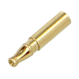 Cablaj Feminin 22AWG T-Contact Crimp | Electronic-mag.ro | Componente Electronice