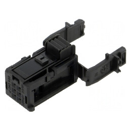 Cablu pentru placă de bază | Electronic-mag.ro | Componente Electronice