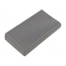 Suport termoconductor din silicon TO218, 0,3mm, 10kV | Electronic-mag.ro | Componente Electronice