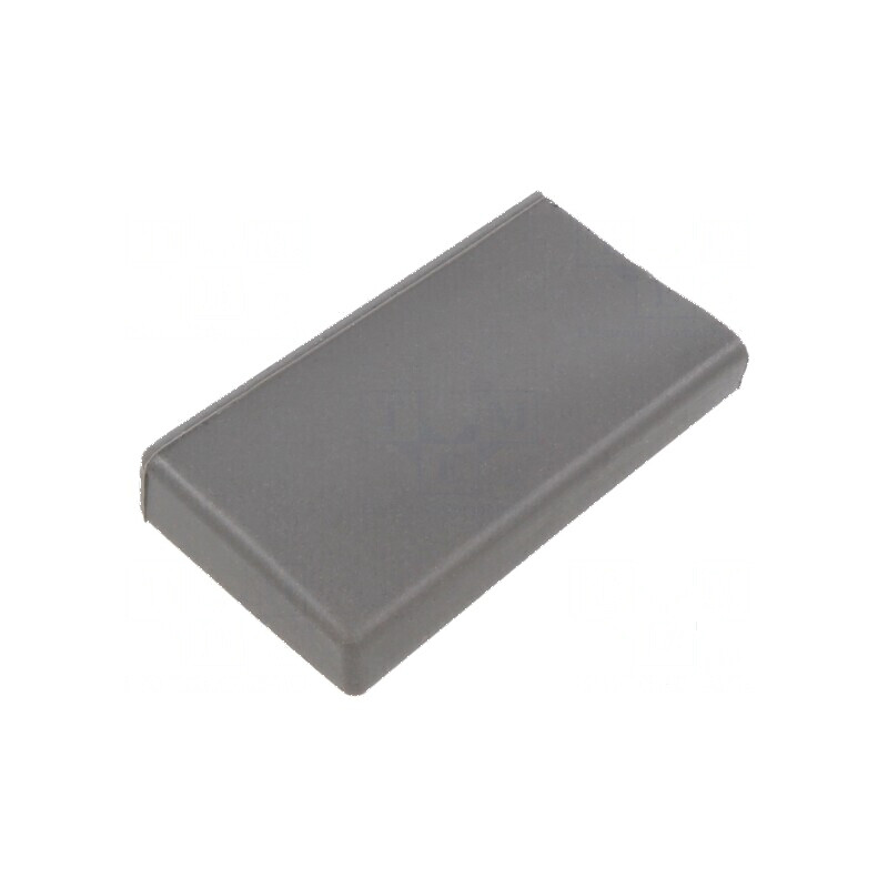 Suport termoconductor din silicon TO218, 0,3mm, 10kV | Electronic-mag.ro | Componente Electronice Suport termoconductor din silicon TO218, 0,3mm, 10kV | Electronic-mag.ro | Componente Electronice