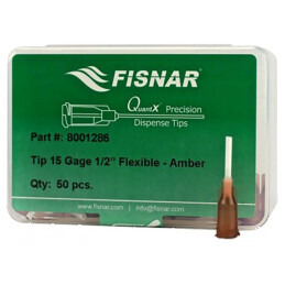 Ac elastic din plastic 0,5 - Dimensiune 15, 1,37mm | Electronic-mag.ro | Componente Electronice