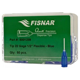 Ac de plastic elastic 0,5 - Dimensiune 22, 0,41mm | Electronic-mag.ro | Componente Electronice