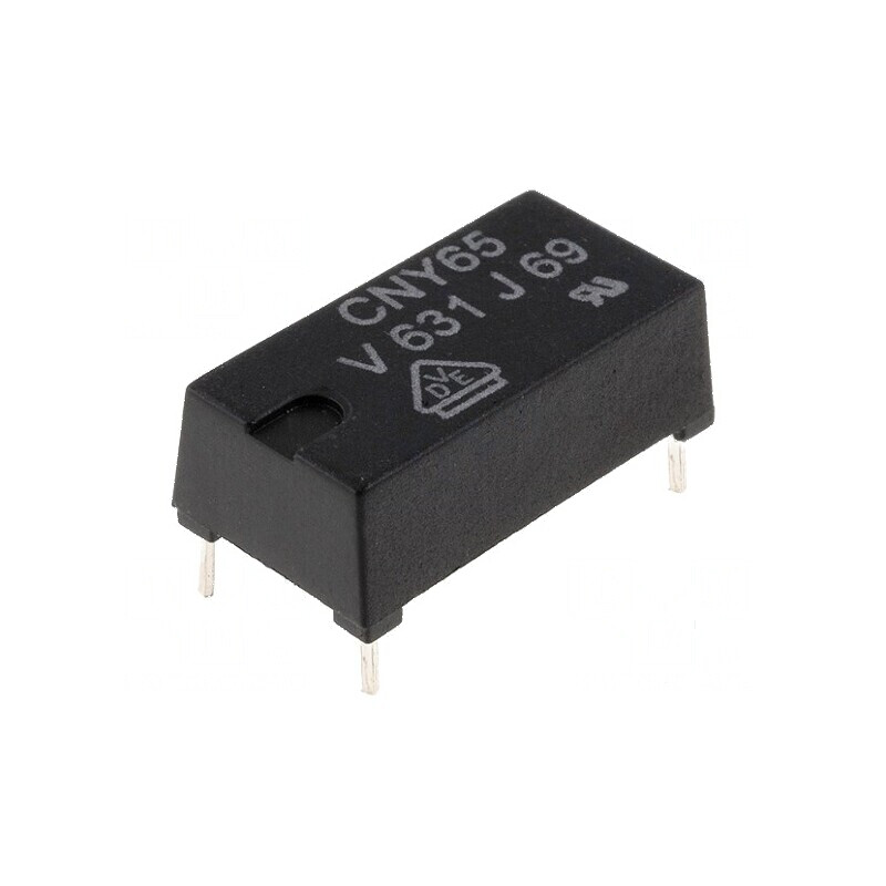 Optocuplor 4pin THT 8kV 32V Ch: 1 OUT tranzistori | Electronic-mag.ro | Componente Electronice Optocuplor 4pin THT 8kV 32V Ch: 1 OUT tranzistori | Electronic-mag.ro | Componente Electronice