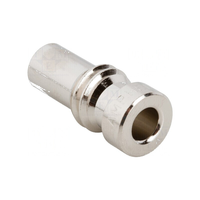 '083-185-RFX - Componentă electronică' | Electronic-mag.ro | Componente Electronice '083-185-RFX - Componentă electronică' | Electronic-mag.ro | Componente Electronice