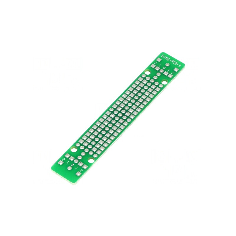 Placă prototip pentru dezvoltare electronică | Electronic-mag.ro | Componente Electronice Placă prototip pentru dezvoltare electronică | Electronic-mag.ro | Componente Electronice