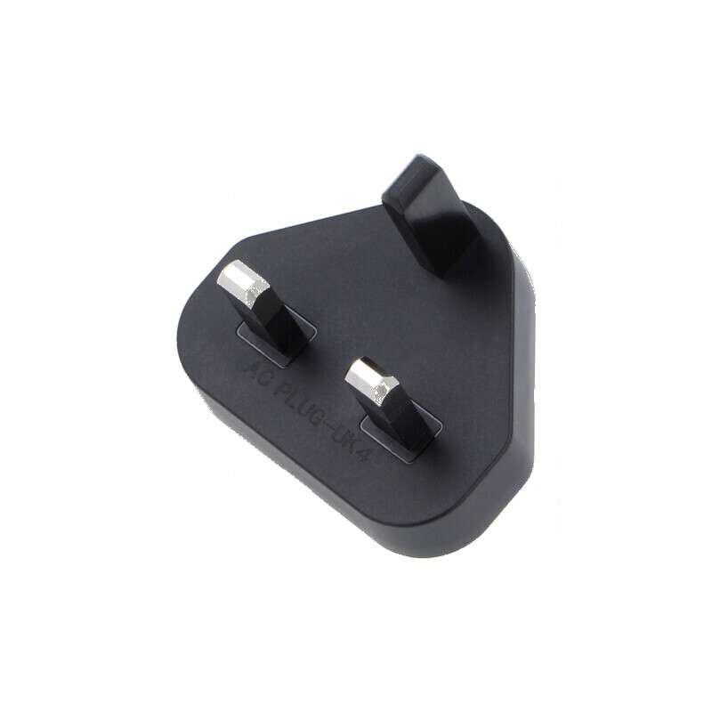 Adaptor Conectori Marea Britanie | Electronic-mag.ro | Componente Electronice Adaptor Conectori Marea Britanie | Electronic-mag.ro | Componente Electronice