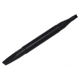 Trimmer Tool Oscilloscope Probe - Instrument de Măsură pentru Osciloscop | Electronic-mag.ro | Componente Electronice