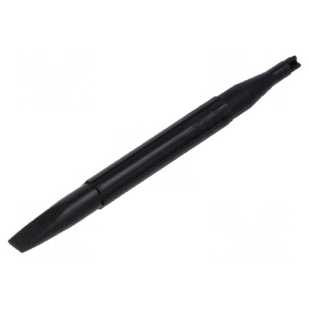 Trimmer Tool Oscilloscope Probe - Instrument de Măsură pentru Osciloscop | Electronic-mag.ro | Componente Electronice