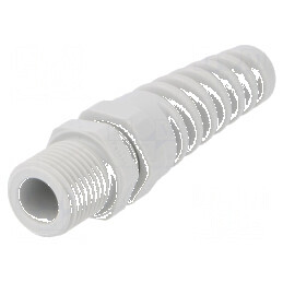 Garnitură de etanșare manșon filet alungit M16 1,5 | Electronic-mag.ro | Componente Electronice