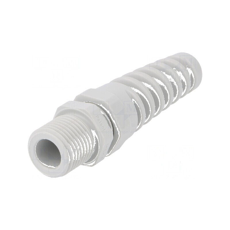 Garnitură de etanșare manșon filet alungit M16 1,5 | Electronic-mag.ro | Componente Electronice Garnitură de etanșare manșon filet alungit M16 1,5 | Electronic-mag.ro | Componente Electronice