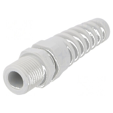 Garnitură de etanșare manșon filet alungit M16 1,5 | Electronic-mag.ro | Componente Electronice