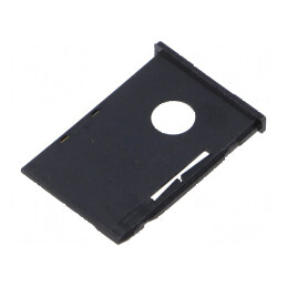 Sertar pentru conector carduri SIM - Accesorii | Electronic-mag.ro | Componente Electronice
