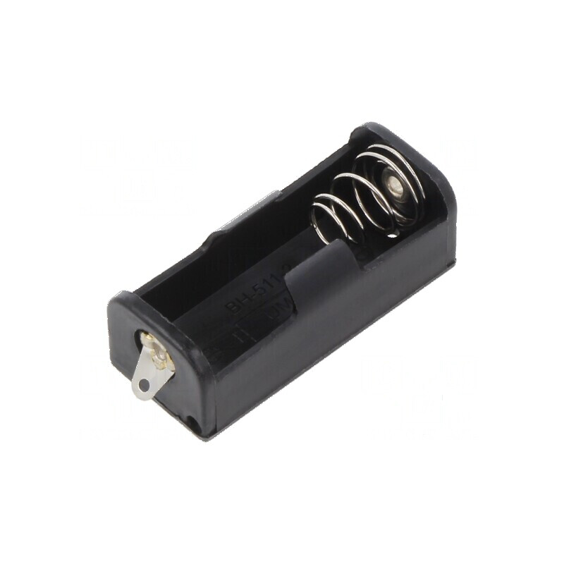Suport N Nr.bat: 1 urechi pentru lipire - suport de lipire | Electronic-mag.ro | Componente Electronice Suport N Nr.bat: 1 urechi pentru lipire - suport de lipire | Electronic-mag.ro | Componente Electronice