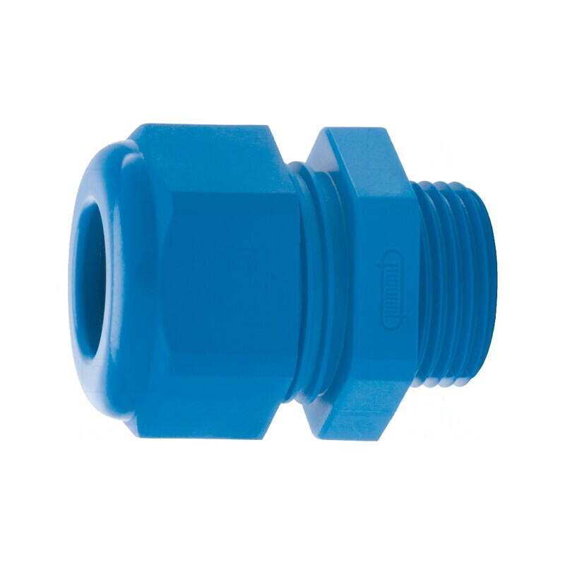 Garnitură etanșare NPT1/2 IP68 poliamidă albastră HSK-K | Electronic-mag.ro | Componente Electronice Garnitură etanșare NPT1/2 IP68 poliamidă albastră HSK-K | Electronic-mag.ro | Componente Electronice