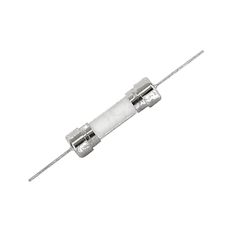 Siguranţă întârziere 30A 250VAC 6,3x32mm SUT | Electronic-mag.ro | Componente Electronice Siguranţă întârziere 30A 250VAC 6,3x32mm SUT | Electronic-mag.ro | Componente Electronice