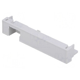 Set capace prize 1 buc. | Electronic-mag.ro | Componente Electronice