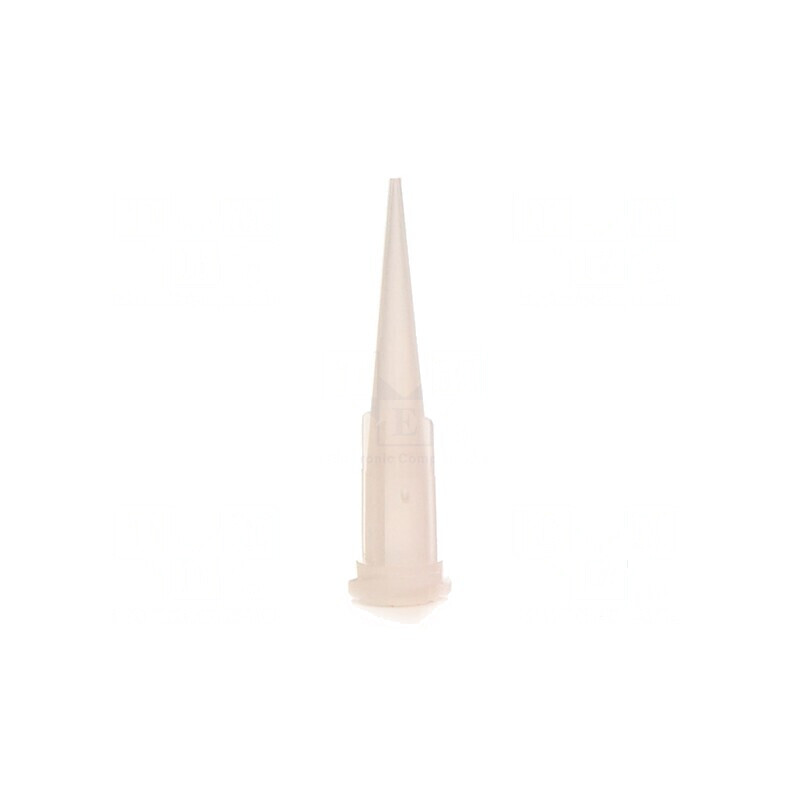 Ac de plastic 1,25 - Luer Lock, 27 Dimensiune | Electronic-mag.ro | Componente Electronice Ac de plastic 1,25 - Luer Lock, 27 Dimensiune | Electronic-mag.ro | Componente Electronice