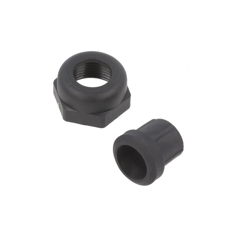 Manşon termoplastic 10-14,5mm -40÷125°C | Electronic-mag.ro | Componente Electronice Manşon termoplastic 10-14,5mm -40÷125°C | Electronic-mag.ro | Componente Electronice