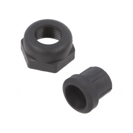 Manşon termoplastic 10-14,5mm -40÷125°C | Electronic-mag.ro | Componente Electronice