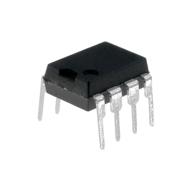 Controler PWM IC PMIC 2.6A 100kHz DIP7 pentru Flyback 800V | Electronic-mag.ro | Componente Electronice Controler PWM IC PMIC 2.6A 100kHz DIP7 pentru Flyback 800V | Electronic-mag.ro | Componente Electronice