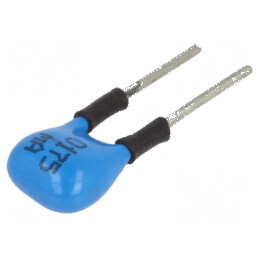 Rezistoare alegere curent 28,7kΩ 175mA | Electronic-mag.ro | Componente Electronice