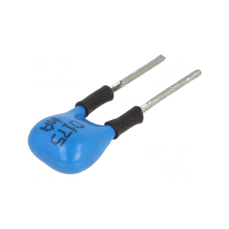 Rezistoare alegere curent 28,7kΩ 175mA | Electronic-mag.ro | Componente Electronice Rezistoare alegere curent 28,7kΩ 175mA | Electronic-mag.ro | Componente Electronice