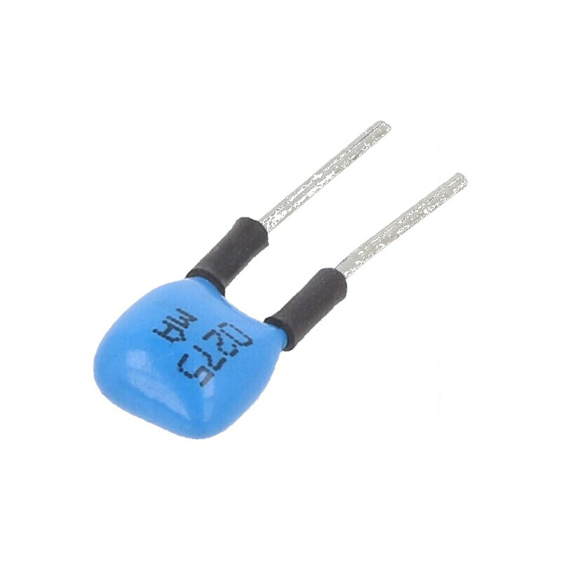 Rezistoare 18,2kΩ 275mA pentru alegere curent | Electronic-mag.ro | Componente Electronice Rezistoare 18,2kΩ 275mA pentru alegere curent | Electronic-mag.ro | Componente Electronice