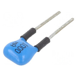 Rezistor 4,99kΩ 1000mA pentru alegere curent | Electronic-mag.ro | Componente Electronice