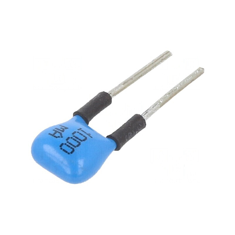 Rezistor 4,99kΩ 1000mA pentru alegere curent | Electronic-mag.ro | Componente Electronice Rezistor 4,99kΩ 1000mA pentru alegere curent | Electronic-mag.ro | Componente Electronice