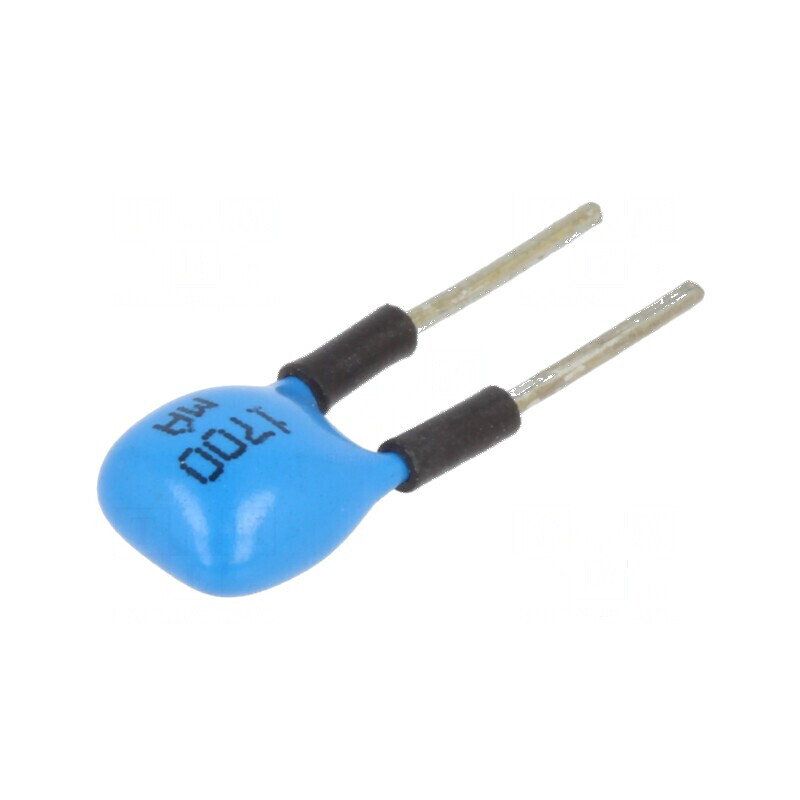 Rezistoare 2,94kΩ 1700mA pentru alegere curent | Electronic-mag.ro | Componente Electronice Rezistoare 2,94kΩ 1700mA pentru alegere curent | Electronic-mag.ro | Componente Electronice