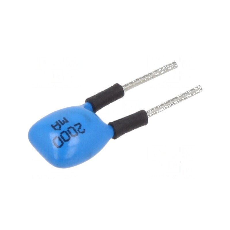 Rezistoare 2,49kΩ 2000mA pentru alegere curent | Electronic-mag.ro | Componente Electronice Rezistoare 2,49kΩ 2000mA pentru alegere curent | Electronic-mag.ro | Componente Electronice
