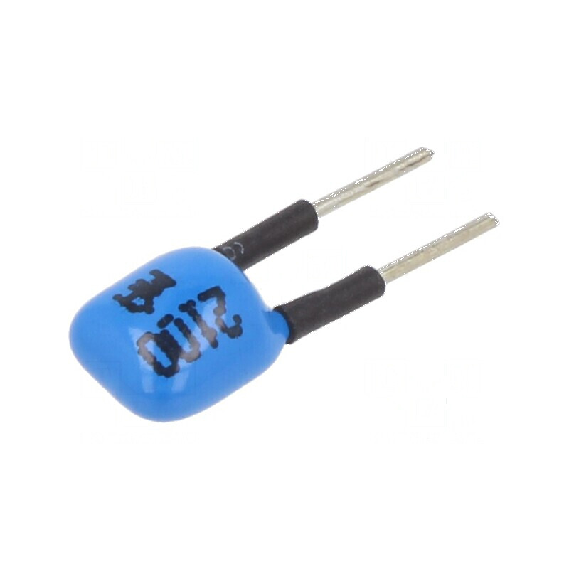 Rezistoare 2,37kΩ 2100mA pentru alegere curent | Electronic-mag.ro | Componente Electronice Rezistoare 2,37kΩ 2100mA pentru alegere curent | Electronic-mag.ro | Componente Electronice