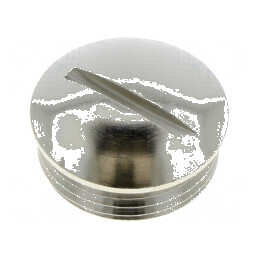 Capac de protecţie universal | Electronic-mag.ro | Componente Electronice