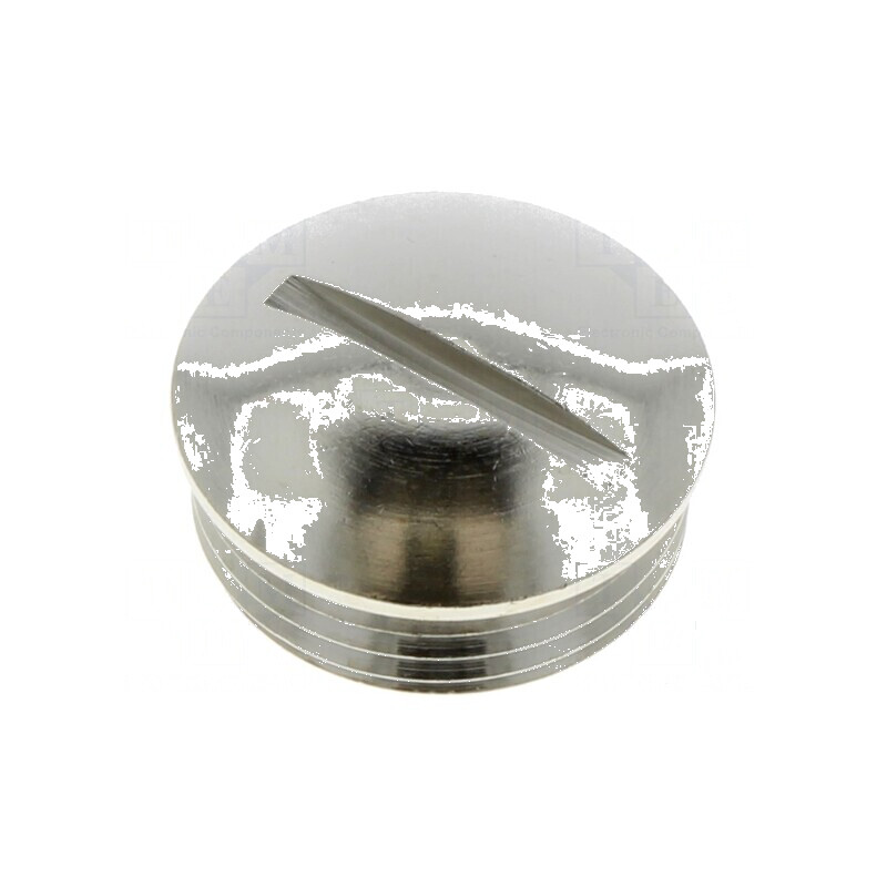 Capac de protecţie universal | Electronic-mag.ro | Componente Electronice Capac de protecţie universal | Electronic-mag.ro | Componente Electronice