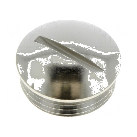 Capac de protecţie universal | Electronic-mag.ro | Componente Electronice