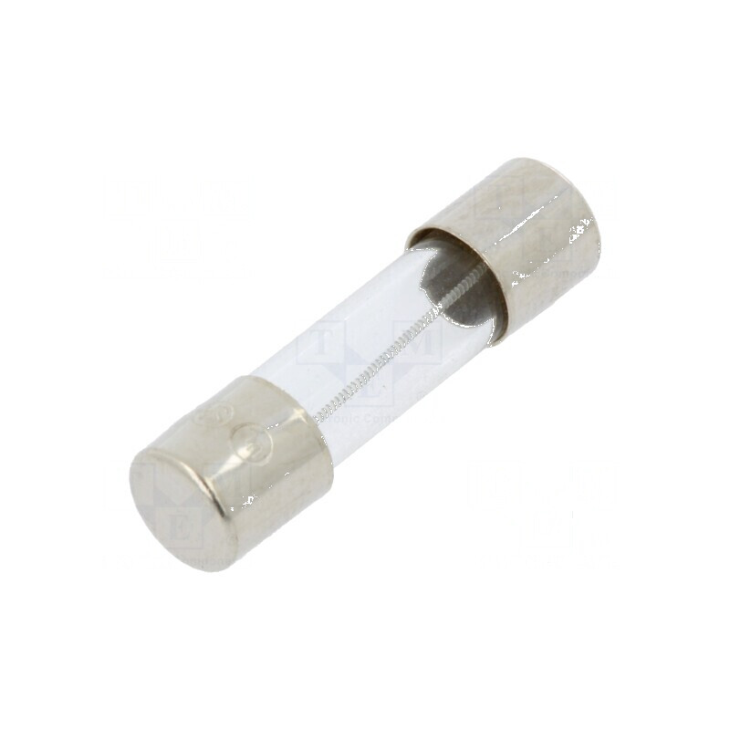 Siguranţă cu întârziere medie 160mA 250VAC sticlă | Electronic-mag.ro | Componente Electronice Siguranţă cu întârziere medie 160mA 250VAC sticlă | Electronic-mag.ro | Componente Electronice