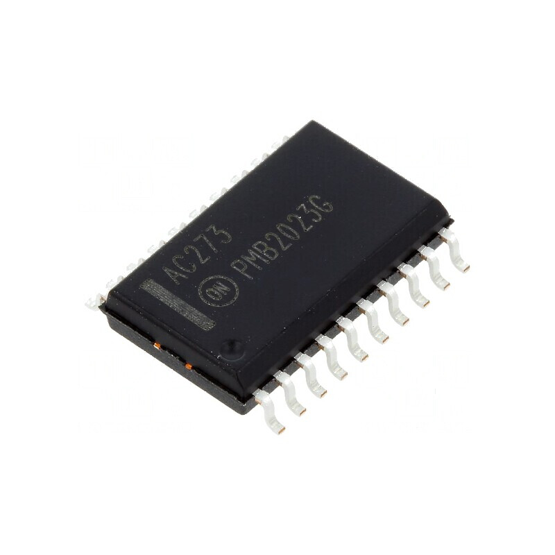 Flip-Flop Digital D IC SMD SO20 80uA | Electronic-mag.ro | Componente Electronice Flip-Flop Digital D IC SMD SO20 80uA | Electronic-mag.ro | Componente Electronice
